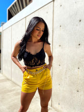 Load image into Gallery viewer, &quot;ALEXA&quot; TOP
