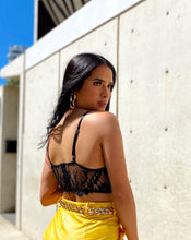 Load image into Gallery viewer, &quot;ALEXA&quot; TOP
