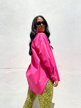 Load image into Gallery viewer, &quot;DOPAMINE&quot; TOP
