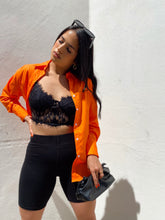 Load image into Gallery viewer, &quot;MANGO&quot; TOP
