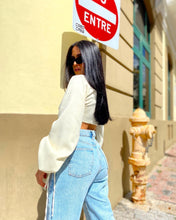 Load image into Gallery viewer, &quot;VALENCIA&quot; TOP
