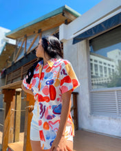 Load image into Gallery viewer, &quot;TAIRA&quot; TOP
