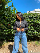 Load image into Gallery viewer, &quot;LIMA&quot; TOP
