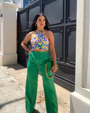 Load image into Gallery viewer, &#39;&#39;MELISSA&quot; TOP
