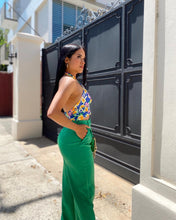 Load image into Gallery viewer, &#39;&#39;MELISSA&quot; TOP
