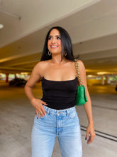 Load image into Gallery viewer, &quot;AMANDA&quot; TOP
