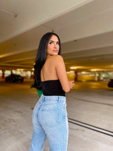 Load image into Gallery viewer, &quot;AMANDA&quot; TOP
