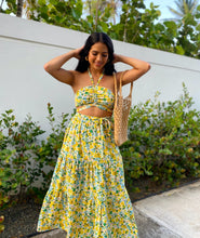 Load image into Gallery viewer, &quot;BRIGITTE&quot; SET
