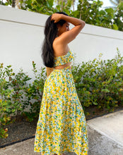 Load image into Gallery viewer, &quot;BRIGITTE&quot; SET
