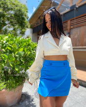 Load image into Gallery viewer, &quot;TULUM&quot; SKIRT
