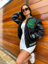 Load image into Gallery viewer, &quot;JENNI&quot; JACKET
