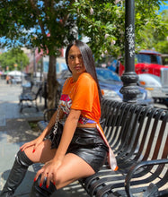 Load image into Gallery viewer, &quot;RACING&quot; TOP
