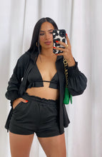 Load image into Gallery viewer, &quot;BIANCA&quot; 3 PIECE SET (RESTOCK)
