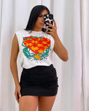 Load image into Gallery viewer, (RESTOCK) &quot;LOLA&quot; SKIRT
