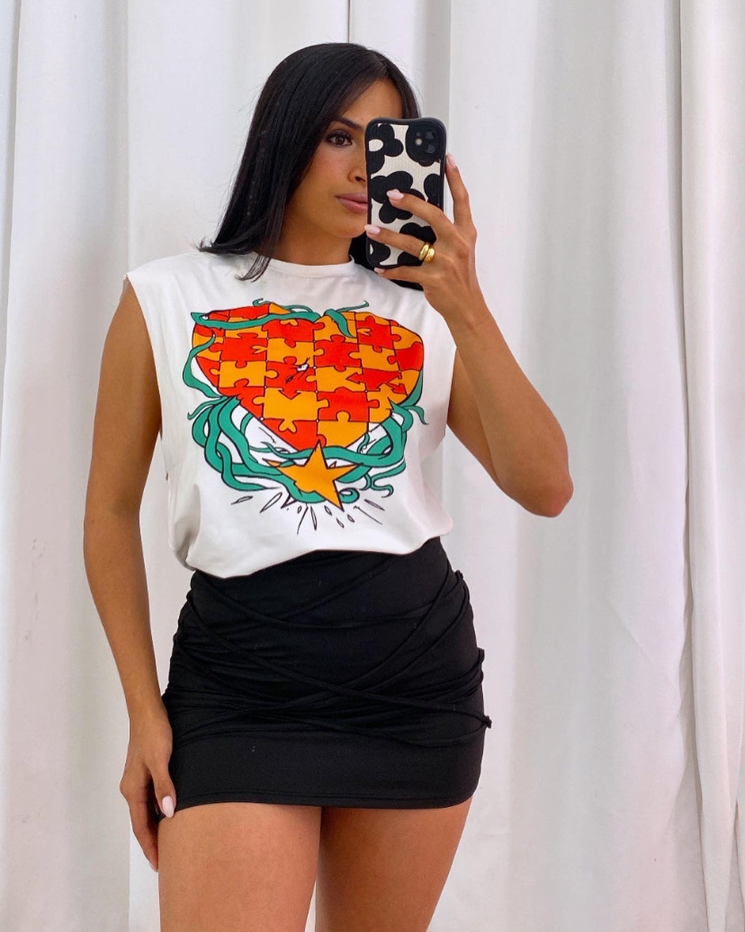 (RESTOCK) 