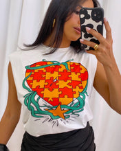 Load image into Gallery viewer, (RESTOCK) &quot;KAROL&quot; TOP
