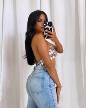 Load image into Gallery viewer, (RESTOCK) &quot;CANDELA&quot; TOP
