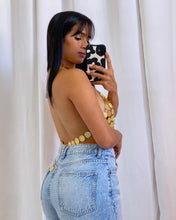 Load image into Gallery viewer, (RESTOCK) &quot;EARLY CHRISTMAS&quot; TOP
