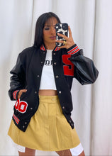 Load image into Gallery viewer, &quot;BRITANY&quot; JACKET
