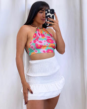 Load image into Gallery viewer, &quot;GABY&quot; SKIRT
