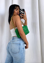 Load image into Gallery viewer, &quot;MAURA&quot; TOP
