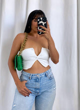 Load image into Gallery viewer, &quot;MAURA&quot; TOP
