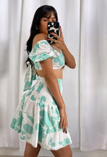 Load image into Gallery viewer, FLORAL SET (SMALL)
