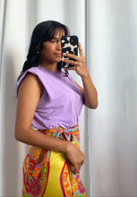 Load image into Gallery viewer, &quot;JADE&quot; SHIRT
