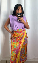 Load image into Gallery viewer, &quot;JADE&quot; SHIRT
