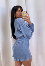 Load image into Gallery viewer, &quot;MAREA&quot; SET
