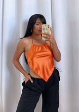 Load image into Gallery viewer, &quot;KAROL&quot; TOP
