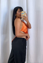 Load image into Gallery viewer, &quot;KAROL&quot; TOP
