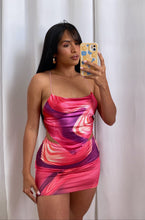 Load image into Gallery viewer, &quot;MERMAID&quot; SET
