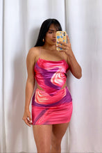 Load image into Gallery viewer, &quot;MERMAID&quot; SET
