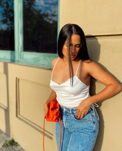 Load image into Gallery viewer, &quot;COTTON&quot; TOP
