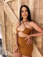 Load image into Gallery viewer, &quot;CARAMEL&quot; SET
