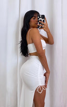 Load image into Gallery viewer, &quot;COQUITO&quot; SKIRT SET
