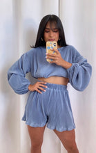 Load image into Gallery viewer, &quot;MAREA&quot; SET
