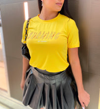 Load image into Gallery viewer, &quot;BURNING&quot; TOP
