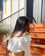 Load image into Gallery viewer, &quot;STAY WITH ME&quot; TOP
