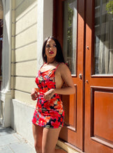 Load image into Gallery viewer, &quot;JULIET&quot; DRESS
