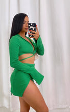 Load image into Gallery viewer, &quot;CHRISTMAS IT&#39;S COMING&quot; SET
