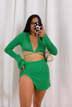 Load image into Gallery viewer, &quot;CHRISTMAS IT&#39;S COMING&quot; SET
