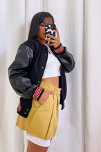 Load image into Gallery viewer, &quot;BRITANY&quot; JACKET
