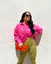 Load image into Gallery viewer, &quot;DOPAMINE&quot; TOP
